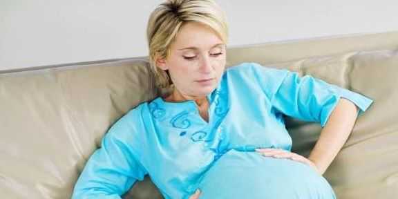 产顺产的妈妈们，睡觉很重要，因良好的休息有助于子宫的恢复。