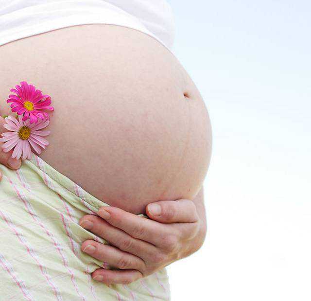 轻松应对孕早期小腿肌肉酸痛，这些方法你不能错过！