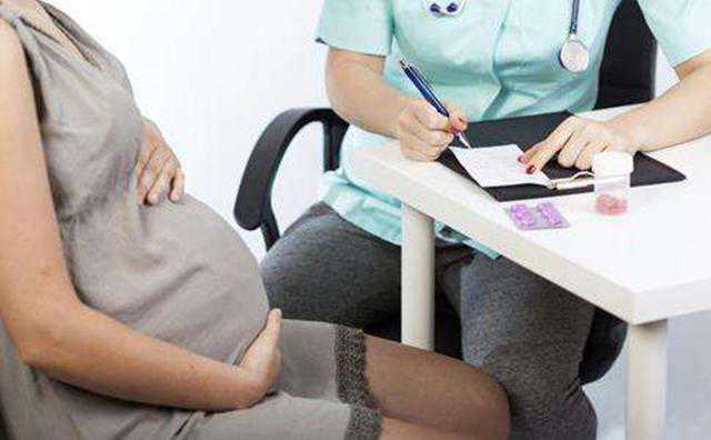 紧急避孕药是否会导致怀孕的问题