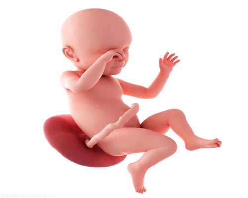 代孕期代孕妇缺铜与胎儿发育