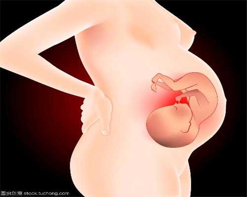 代孕女性在月经不同时期应做哪些相应的检查？