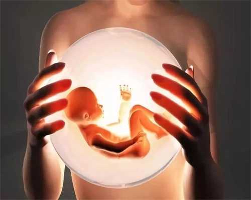 孕妈妈的熟睡有助于胎宝宝发育 _森米氨基丁酸饮