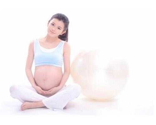 月经过后几天最容易怀孕？
