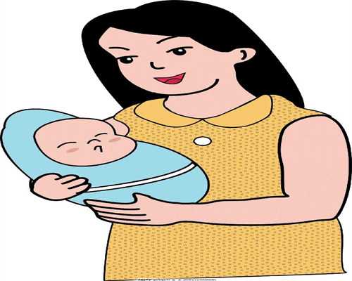 代孕：准妈们备孕要注意提高卵子质量很重要！