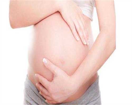 一般广州代孕价格多少,泰国试管婴儿有哪些检测