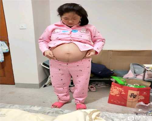 广州代孕问题,广州代孕孩子怎么办,不瞒你说，符