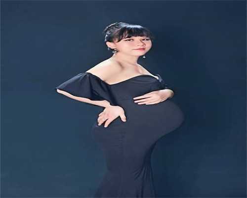 哪里能找到广州代孕,给人做广州代孕母犯法吗