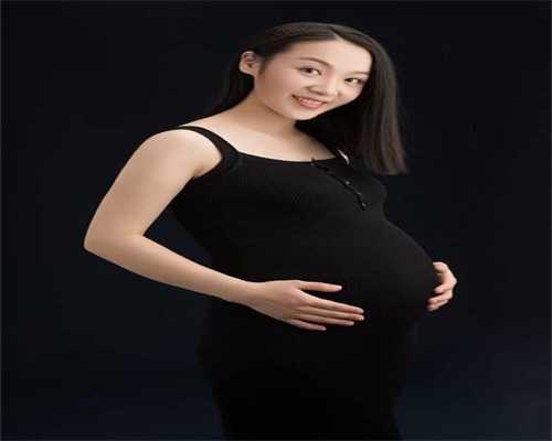 有找广州代孕的吗,广州代孕手术费用,妇科检查怎