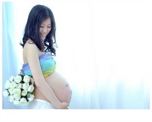 哪里要广州代孕妈妈,孕期孕妈妈一定要注意控制