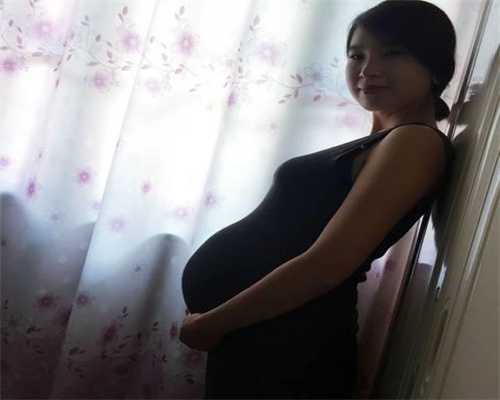 怀孕第11周宝宝发育怎么样 孕期第11周有哪些症状