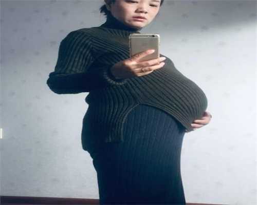 做广州代孕成功率高,为什么医生建议不孕症要趁