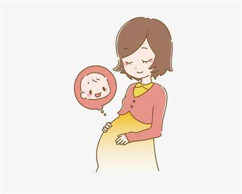 广州代孕公司哪家做的最大,腹痛也可会是输卵管