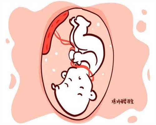 中国可以广州代孕么,疼痛往事我和子宫内膜异位