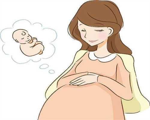 广州代孕哪里有,子宫内膜多厚算正常内膜性不孕