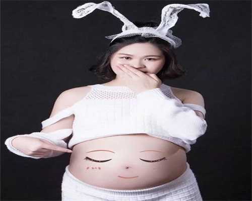 去哪进行广州代孕较好,子宫性不孕的危害女人