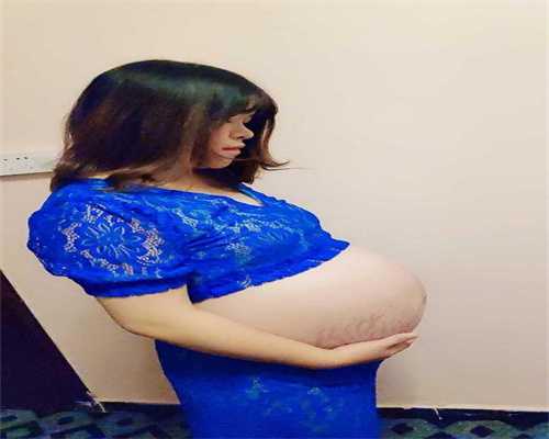 泰国广州代孕合法吗,孕妈如何缓解孕早期呕吐
