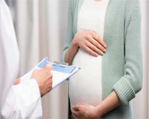 哪些妇科病会导致不孕不育
