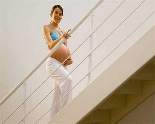 上海代孕中介,兰州女性经期不稳定可能与哪些因