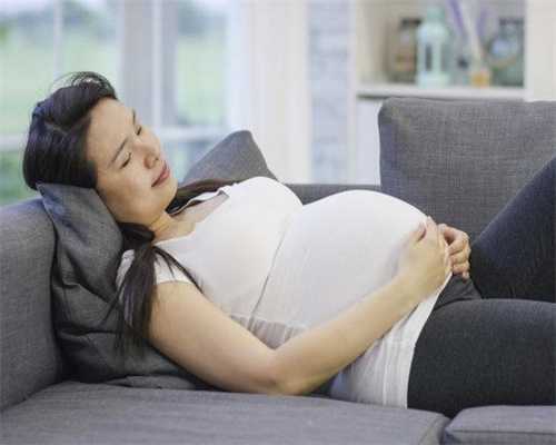 桂林代孕公司：兰州注意4点保持输卵管健康有活