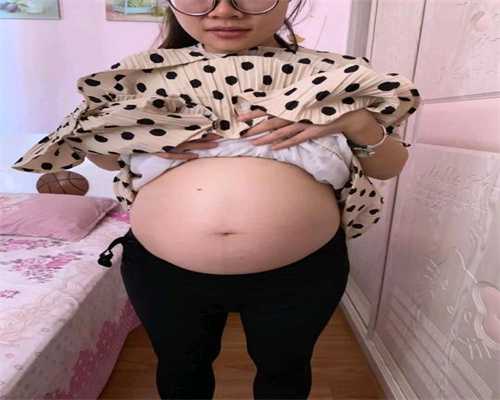广州代孕地址,子宫内膜异位症试管成功率是多少