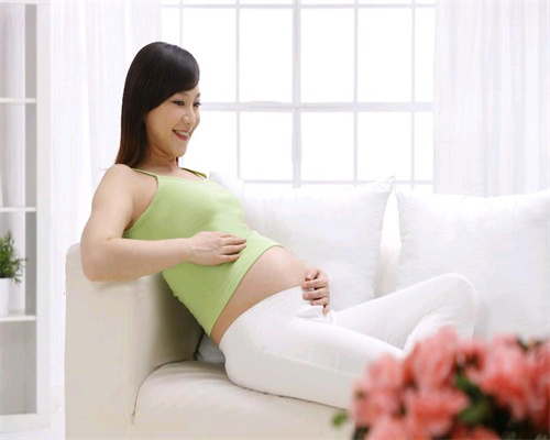 正规权威试管代怀孕_怎么能助怀孕产假中难产的