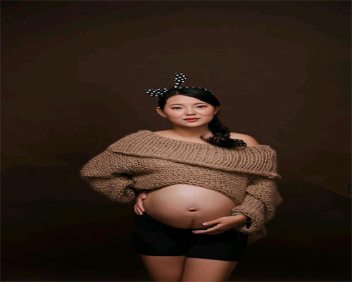 一侧卵巢发育不全怀孕几率有多大-30岁试管一次