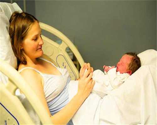 孕妇营养不良对胎儿影响大 孕妈妈一定要及时补