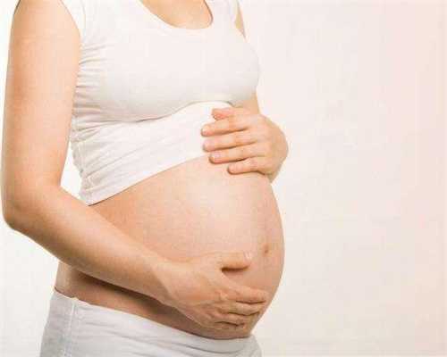 专注代孕产子-供卵试管成功率多少