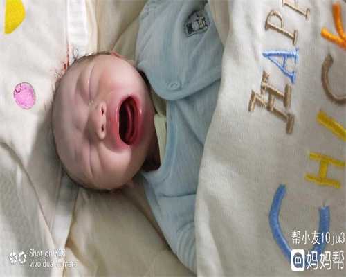 供卵包代孕包生男孩,三代试管包男孩供卵中国大陆首例供胚移植试管婴儿的3
