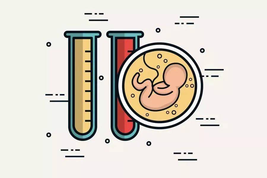 广西高龄供卵成功率有多少，试管婴儿要怎么计算预产期