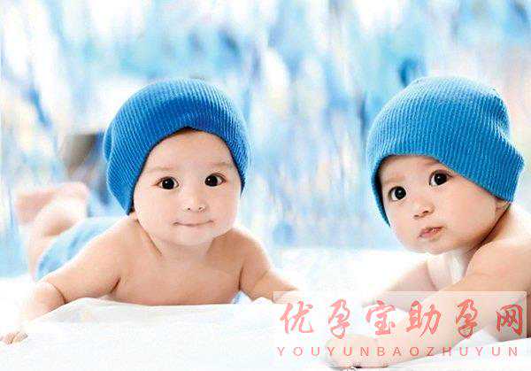 台湾试管婴儿可以选择性别吗,做台湾试管一定可以生双胞胎吗?