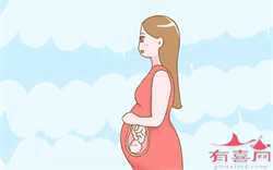 广东哪家试管给供卵,【广东供卵医院哪家好】我，怀孕了，说下我的备孕经历