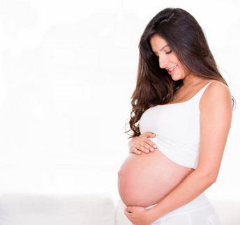 广西生殖助孕中心,【广西生殖中心有供卵吗】已生男宝，附生产过程，超详细